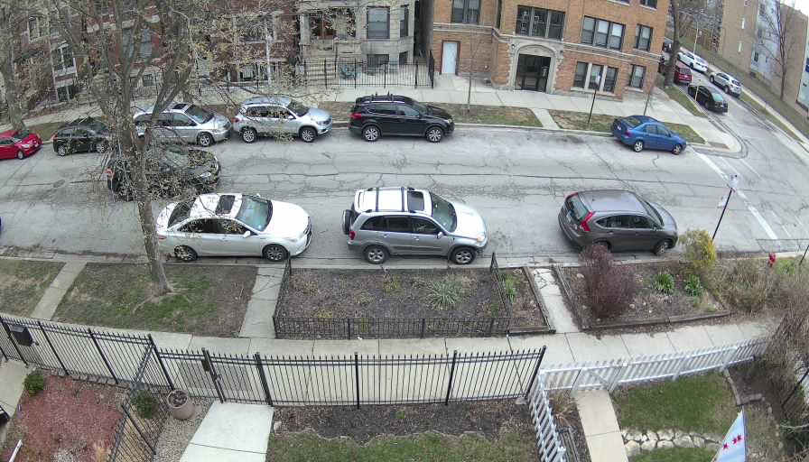 Reolink Camera One_00_Reolink Home Hub One_20250411073741.jpg